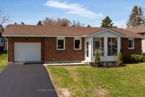 Additional image 7 of 207 Clarence Street, Clearview, ON, L0M 1S0