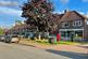 Additional image 28 of Dynes Road, Sevenoaks TN15