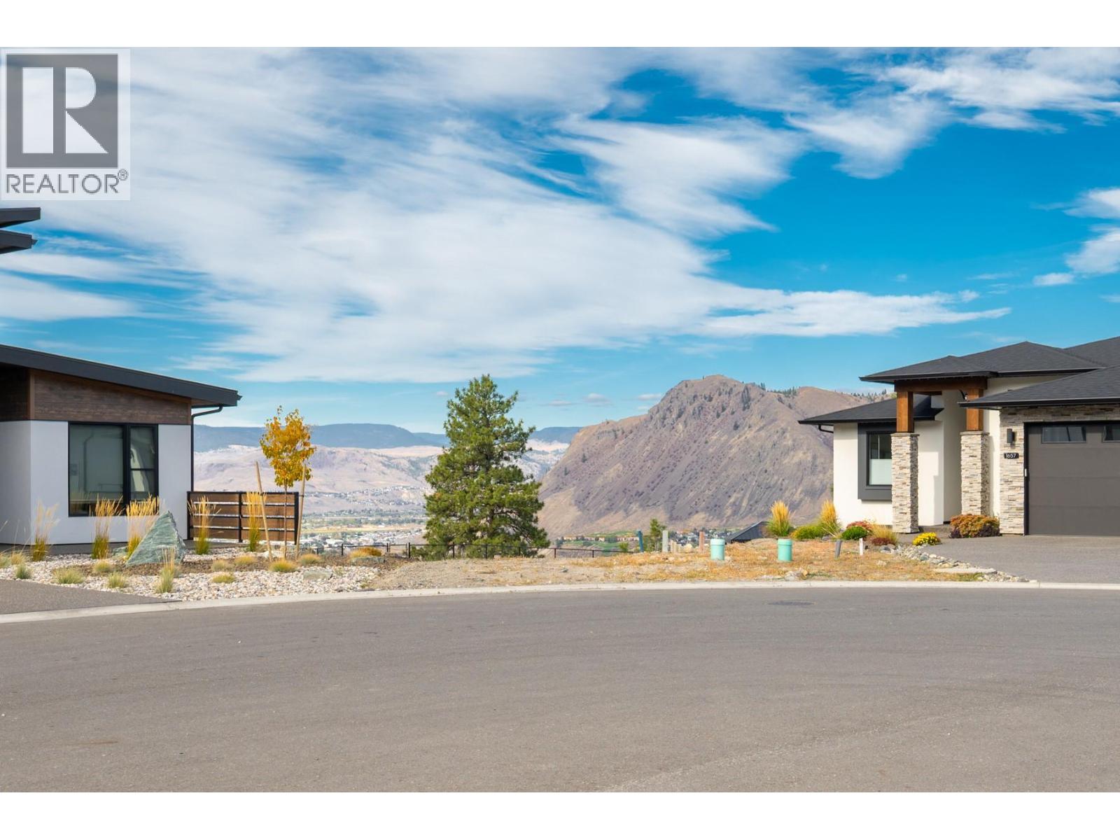 Additional image 5 of 1649 Cordonier Place, Kamloops, BC, V2E0E4