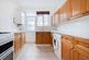 Additional image 4 of Frognal Court, Finchley Road, London, NW3