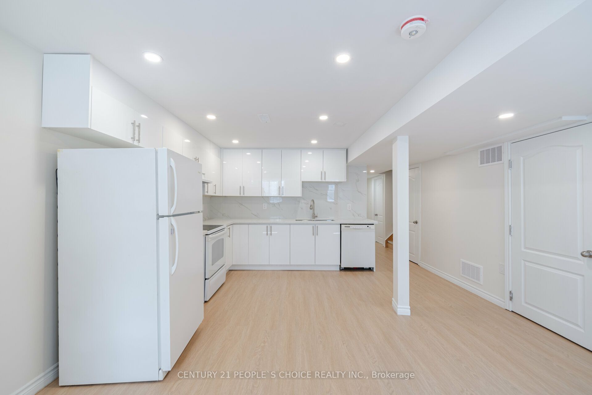 Additional image 4 of Bsmt-5654 Dolmite Heights, Mississauga, ON, L5M 7B5