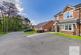 Additional image 31 of Ash Drive, Bowgreave, PR3