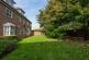 Additional image 13 of Henry Court, Gordon Road