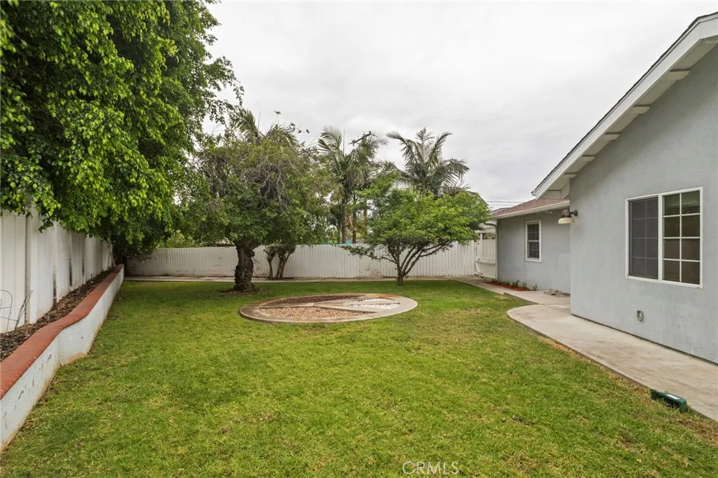 Additional image 59 of 204 W Linfield St, Glendora, CA 91740