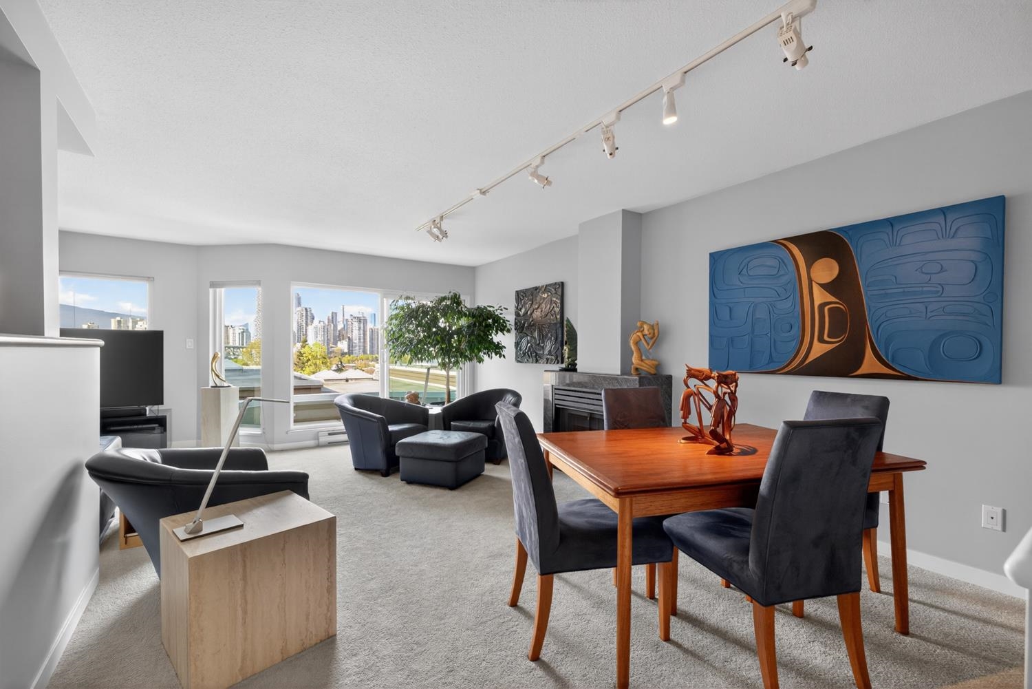 Additional image 6 of 1261 7th Avenue W, Vancouver, BC, V6H 1B7