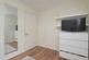 Additional image 14 of 16/4 Hopefield Terrace, Leith, Edinburgh, EH6 4AA