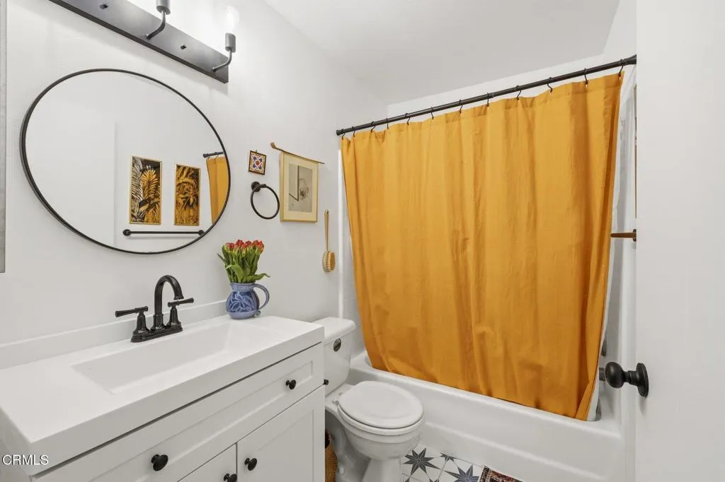 Additional image 70 of 771 Seneca Street Unit D54, Ventura, CA 93001