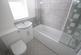 Additional image 8 of Smythe Close, Clacton-on-Sea