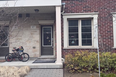 Additional image 7 of 47-636 Evans Avenue, Toronto, ON, M8W 0A8