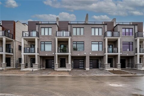 Additional image 7 of 45-292 Vine Street, St. Catharines, ON, L2M 0E1