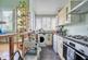 Additional image 2 of Chiswick High Road, Gunnersbury, London, W4