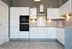 Additional image 7 of 8 Marine House Muirfield Drive, Gullane, EH31 2ER