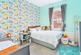 Additional image 10 of Glenfyne Road, Salford M6