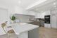 Additional image 11 of Bibby Close, Corringham, Stanford-le-hope, Essex, SS17