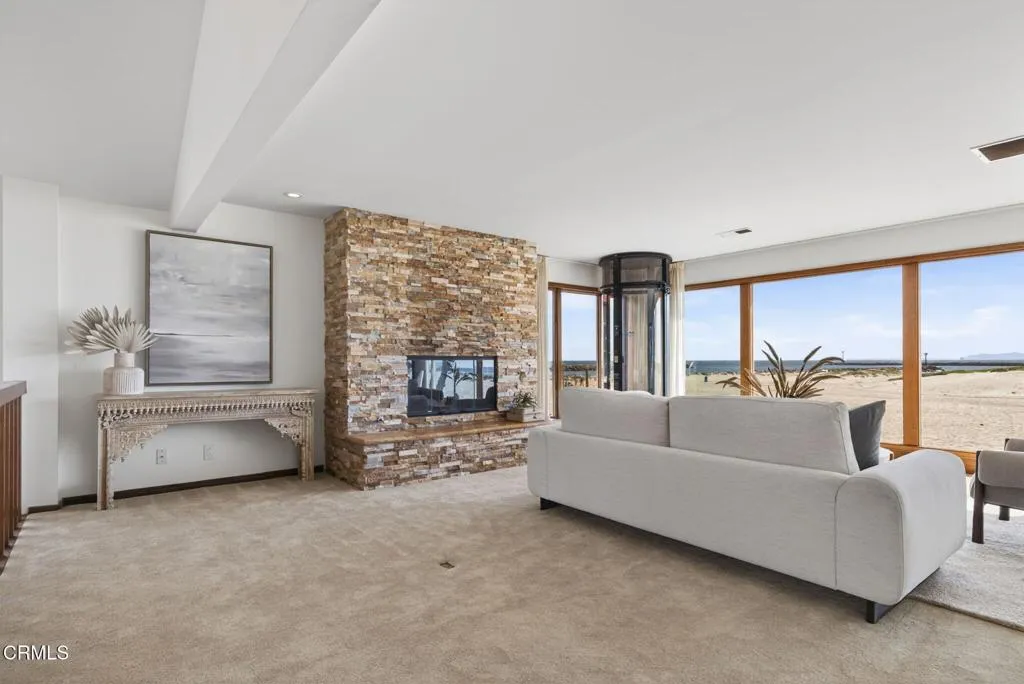 Additional image 89 of 3009 Ocean Drive, Oxnard, CA 93035
