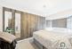 Additional image 9 of Stanway Road, Solihull B90