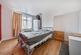 Additional image 6 of Cloister Road, North Acton, London, W3