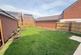Additional image 18 of Hillside Road, Burton-On-Trent DE13