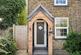 Additional image 22 of High Street, Snodland, Kent