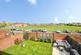 Additional image 19 of Green Lane, Heaton Moor, Stockport, SK4