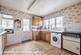 Additional image 7 of King Edward Road, Birchington, CT7