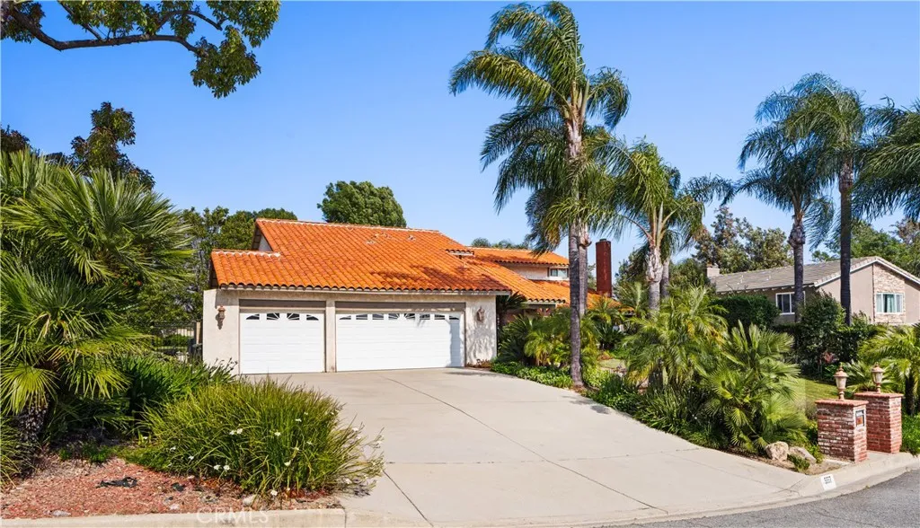 5557 Layton Street, Rancho Cucamonga, CA 91737 photo 3