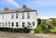 Additional image 16 of Waterloo Road, Folkestone, CT20