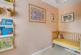 Additional image 13 of Bunyan Road, Hitchin, SG5
