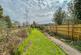 Additional image 16 of Mount Street, Battle, TN33