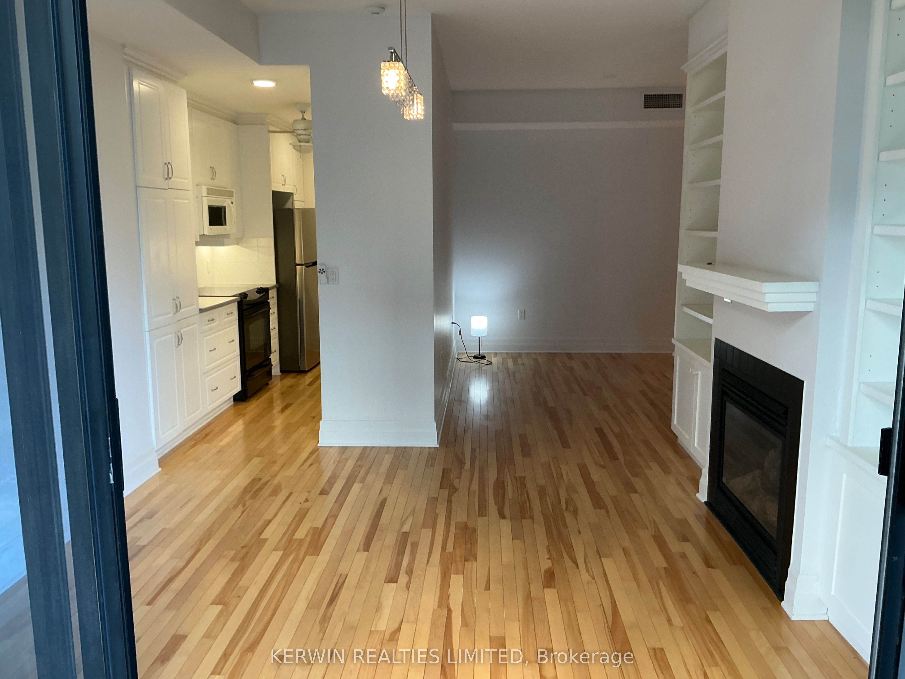Additional image 6 of 304-375 Lisgar Street W, Ottawa, ON, K2P 0E3