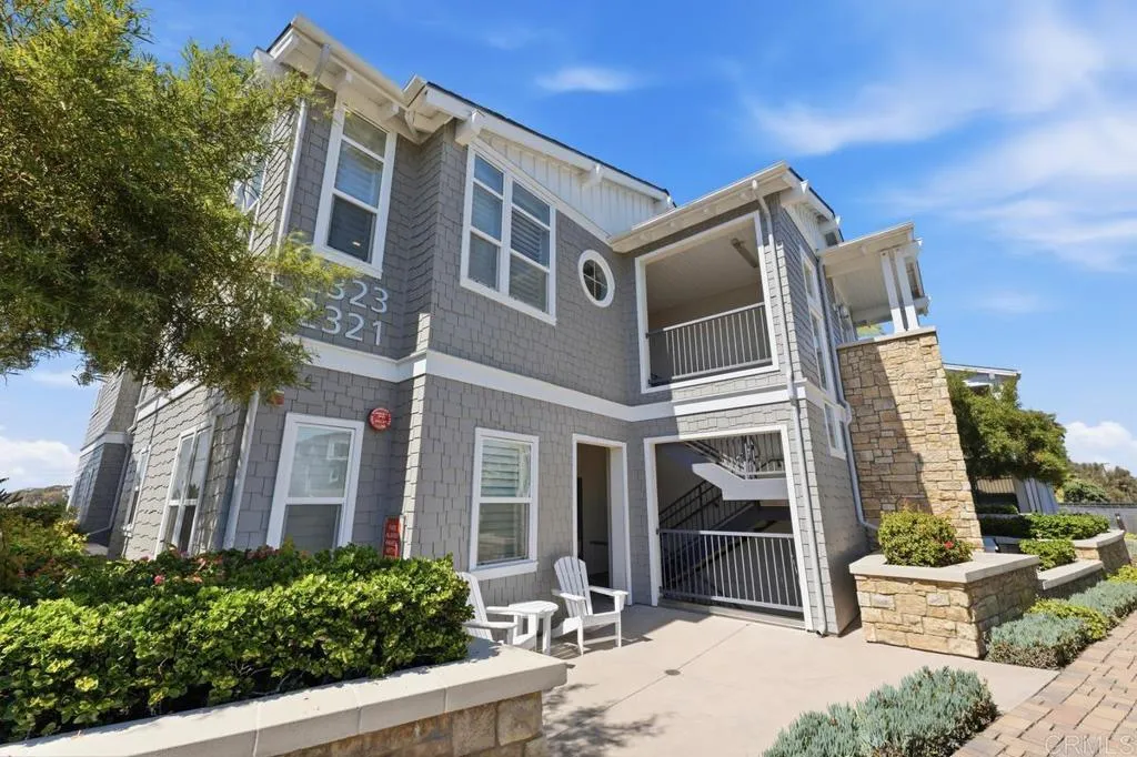 Additional image 47 of 2323 Ocean Street, Carlsbad, CA 92008