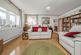 Additional image 2 of Newlyn Close, Bricket Wood, St. Albans