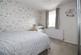 Additional image 14 of Chatsworth Way, New Milton, Hampshire, BH25