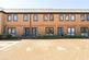 Kidlington,  Oxfordshire,  OX5