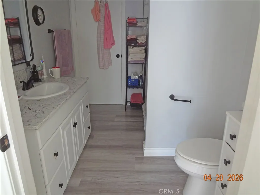 Additional image 51 of 41321 Merriwood Dr, Hemet, CA 92544