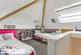 Additional image 20 of Kenyon Lane, Middleton, Manchester, M24