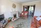 Additional image 4 of Wentworth Crescent, Westgate, Morecambe