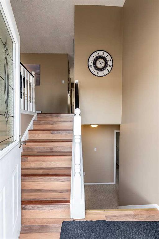 Additional image 6 of 7 Valleyview Drive SW, Medicine Hat, AB, T1A7K5