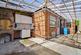 Additional image 14 of Sandford Avenue, Long Eaton