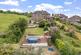 Additional image 2 of Preston, Weymouth, Dorset