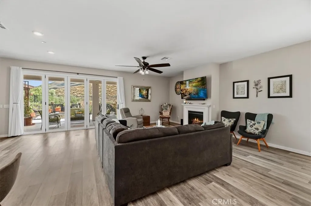 Additional image 62 of 32937 Marin Fields Rd, Winchester, CA 92596