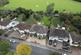 Additional image 30 of Cherry Garden Lane, Folkestone, Kent, CT19