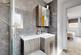 Additional image 12 of Benalder Street, Glasgow G11