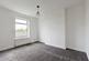 Additional image 12 of Hollin Lane, Calder Grove, Wakefield, West Yorkshire, WF4