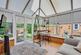 Additional image 7 of Glentworth Close, Liverpool, Merseyside, L31