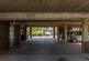 Additional image 22 of Fernleigh Court, Redland