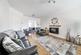 Additional image 7 of St. Johns Road, Hitchin, Hertfordshire, SG4