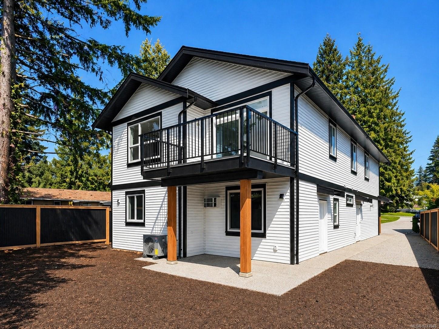 Additional image 2 of 410 Diamond Boulevard, Nanaimo, BC, V9T 2R7