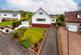 Castle Gate, Newton Mearns, Glasgow, East Renfrewshire