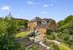 Additional image 21 of Upper Walmer